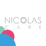 Nicolas Care discount code